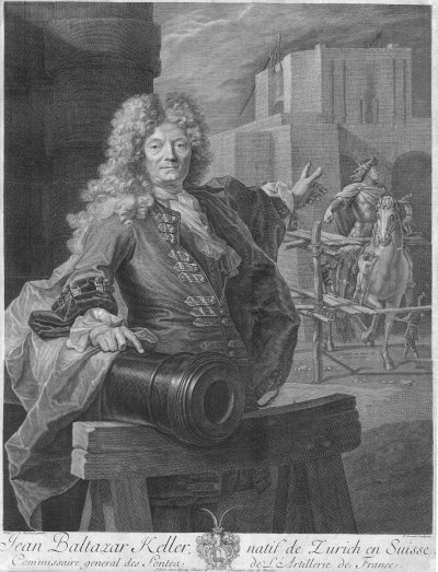 P.325-1a