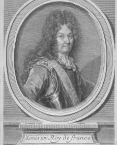 P.387-6