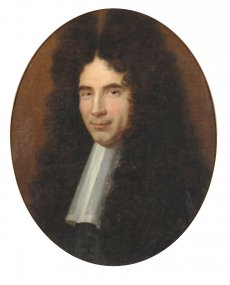 P.357-1
