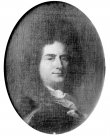 P.442-2