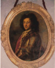 P.490-1 © Médiathèque de l'architecture et du patrimoine