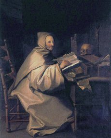 P.496