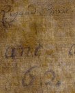 P.488 (verso)