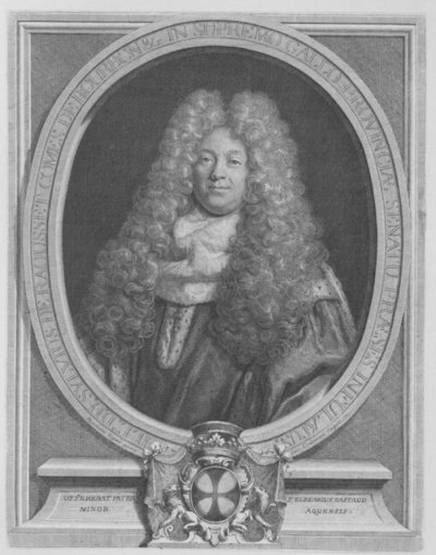 P.482-1