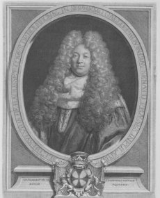 P.482-1