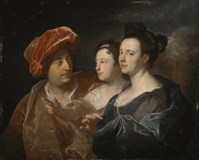 P.443