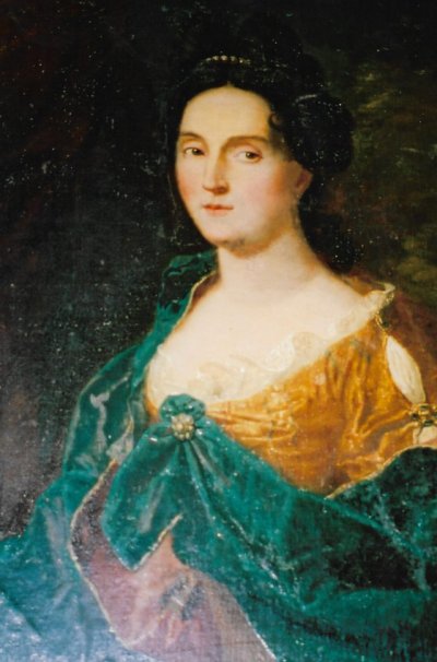 P.459