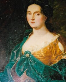 P.459