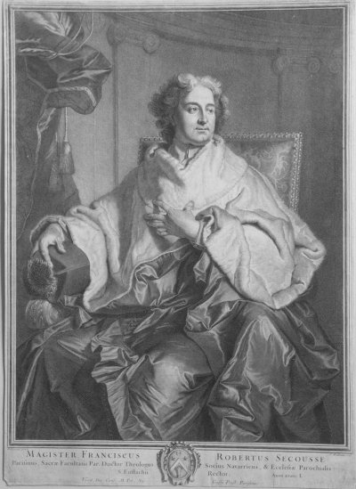 P.469-2