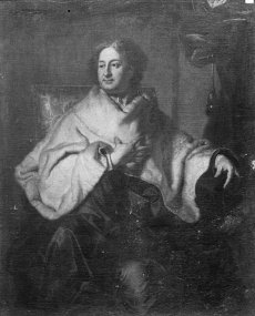 P.469
