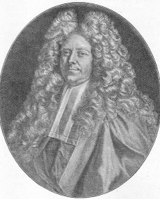 P.530-1