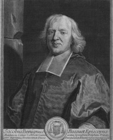 P.531-7a