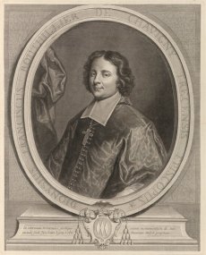 P.546-2a