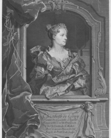P.1437-2