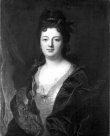 P.563-1