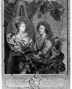 P.143-1a 
