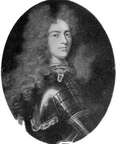P.523