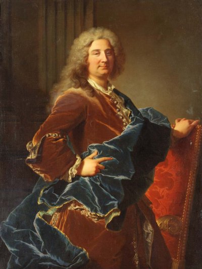 P.1325