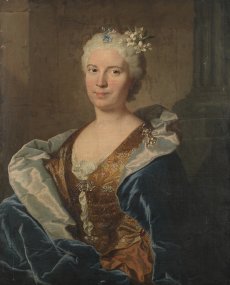 P.1412
