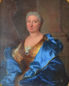 P.1414