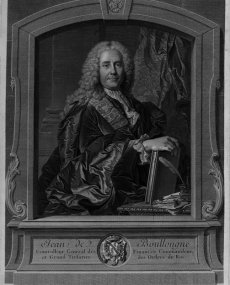 P.1395-1