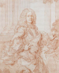 P.1323-3