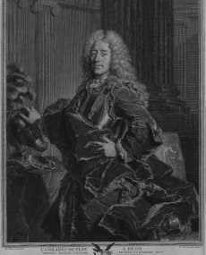 P.1323-1