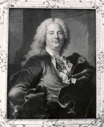 P.1417