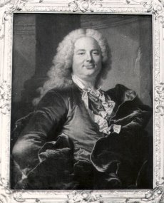 P.1417