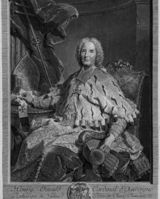P.1368-1a