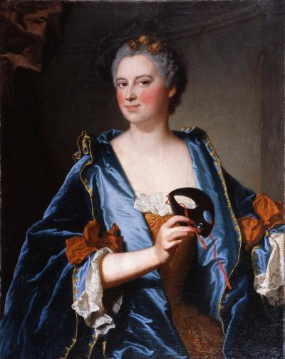 P.1385