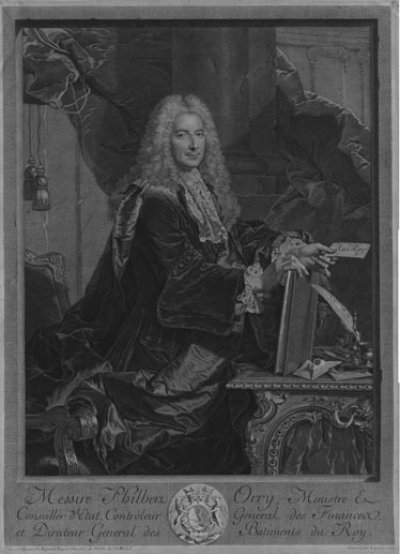 P.1391-5