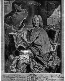 P.1375-1a