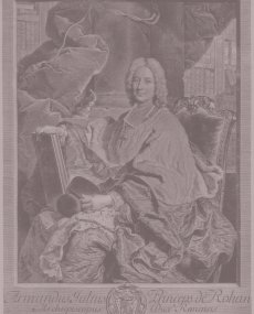 P.1375-1