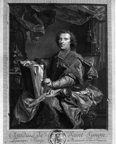 P.1381-2a