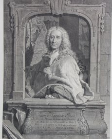 P.143-2a