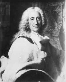 P.1431
