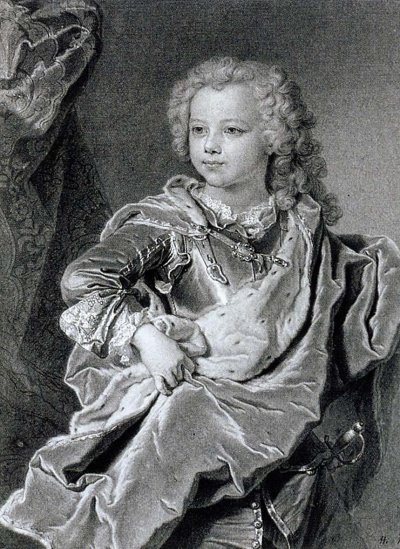 P.1307-1