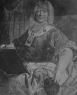 PC.1319-3
