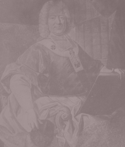 PC.1319