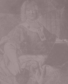 PC.1319