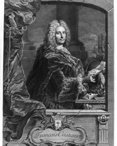 P.1352-2