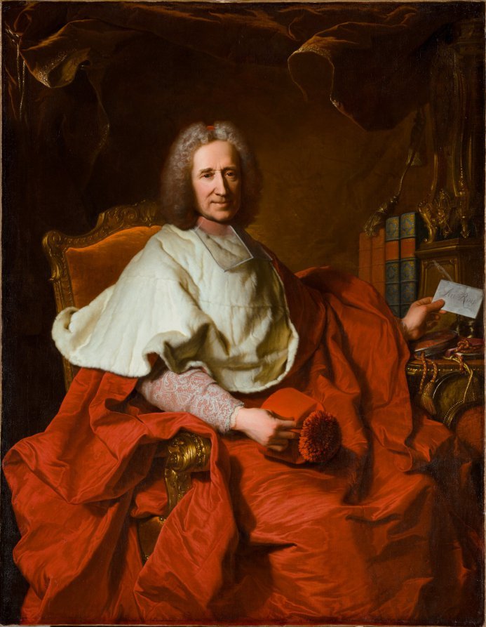 DUBOIS Guillaume