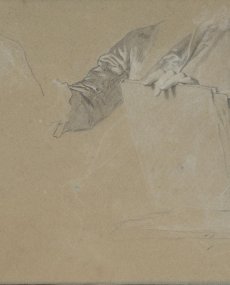 P.1363-2