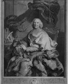 P.1349-37