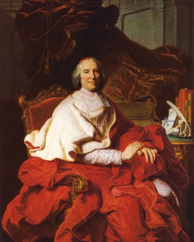 P.1349-6