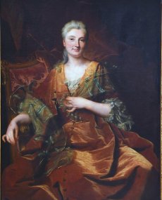 P.1272 © cabinet Turquin
