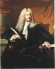 P.1351-2