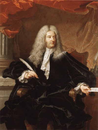 P.1351-1