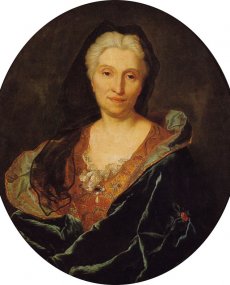P.1351